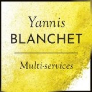 Yannis B. (Yannis Blanchet Multiservic...