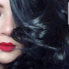 avatar Fatima R.<