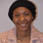 Khadidiatou