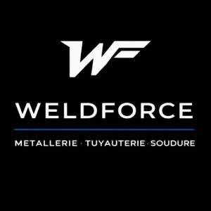 Matteo A. (WELDFORCE)