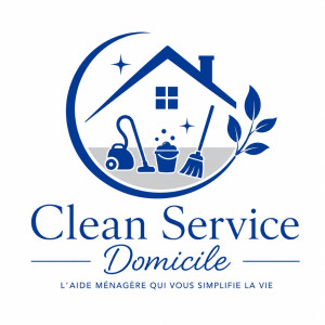 Wendy R. (Clean services domicile)