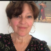 Liliane E.