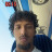 Seyfan