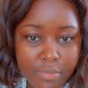 avatar Marie Raphaëlle K.<