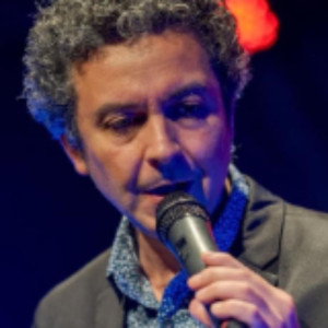 Sebastien G. (Seb En Chanteur)