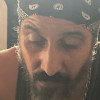 Christophe L.