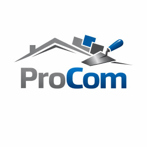 PRO COM