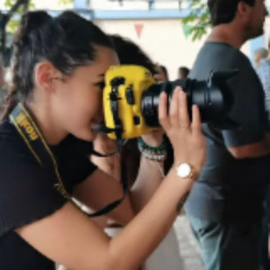 Karilyne P. (Karilyne Pereylovsky)