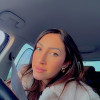 Léa R.