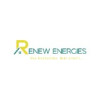 RENEW ENERGIES
