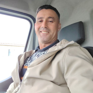 Karim D. (karim dekkiche)