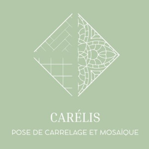 Nicolas C. (Carélis)