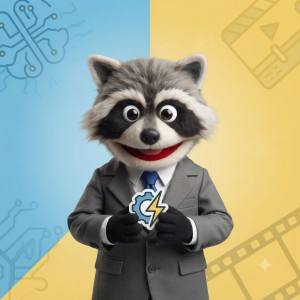Lucas L. (Raton Bricoleur)