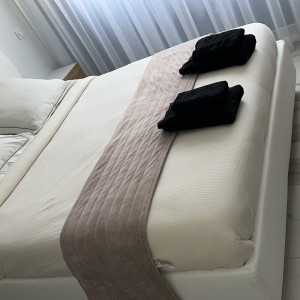 Bafode C. (Bafode Cisse)