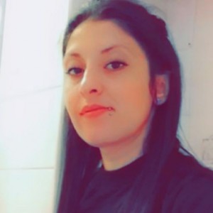 Lamia L.