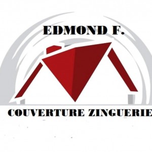 Edmond (EFcouverture)