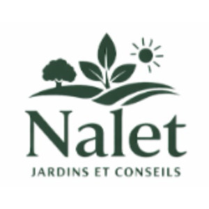 Mathieu N. (Nalet Jardins et Conseils)