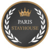 avatar Paris Stayhouse<
