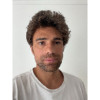 avatar Pierre-Antoine S.<