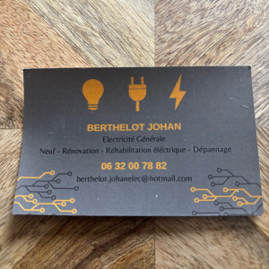 Johan B. (Berthelot johan)