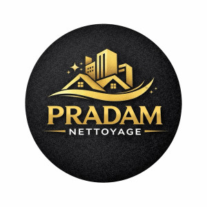 Amir A. (PRADAM Nettoyage)