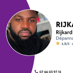 Rijkard J.