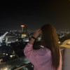 avatar Kayla D.<