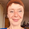 avatar Véronique P.<