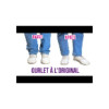 avatar Ourlet Retouches S.<