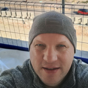 Krzysztof T.