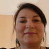 Aurélie M.