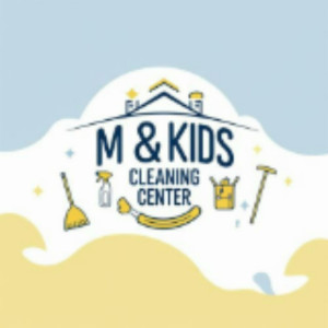 Margret T. (M & Kids Cleaning Center)