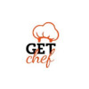 avatar GETCHEF<