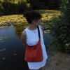 avatar Elodie C.<