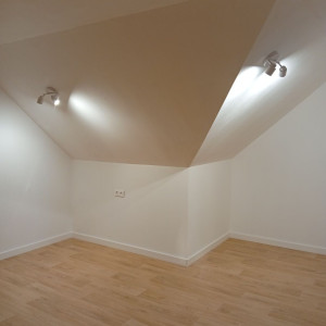 Samuel D. (Duville Samuel)