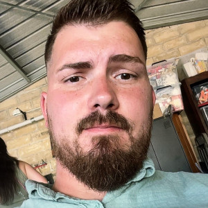 Jimmy F. (Jimservice19)