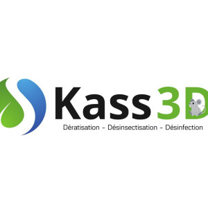 Kassim C. (KASS3D)