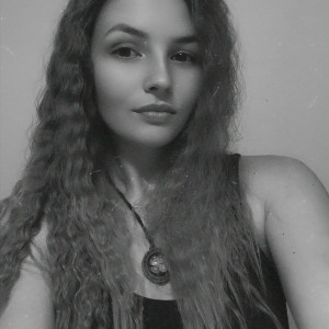 Océane S. (Trust In OcSeb)