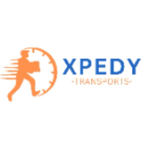 Xpedy transports