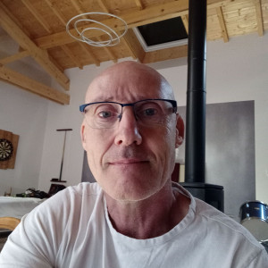 Karl C. (espace evasion73)