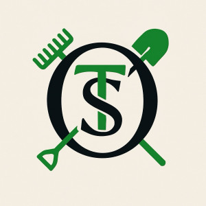 Jeremie E. (Outside services)