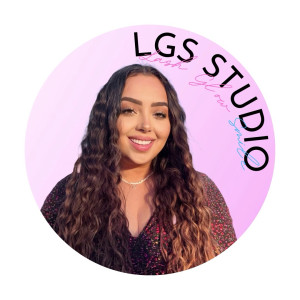 Sarah S. (LGS STUDIO)