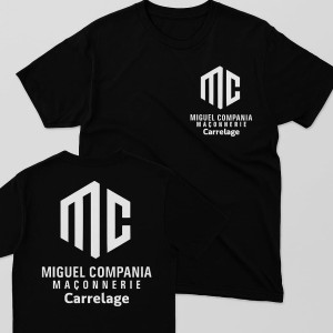 Miguel D. (Miguel compania)