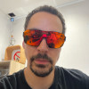 avatar Anthony P.<