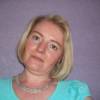 avatar Cécile P.<