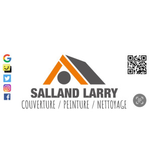 Larry S. (Salland Larry)