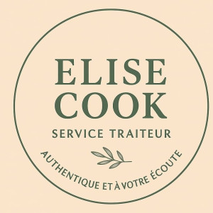 Elisabeth B. (Elisecook)