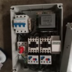 Sofiane M. (Sofiane Mezaour)