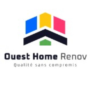 Pierre G. (Ouest Home Renov)