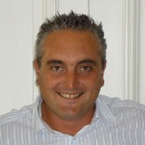 Alexandre S.